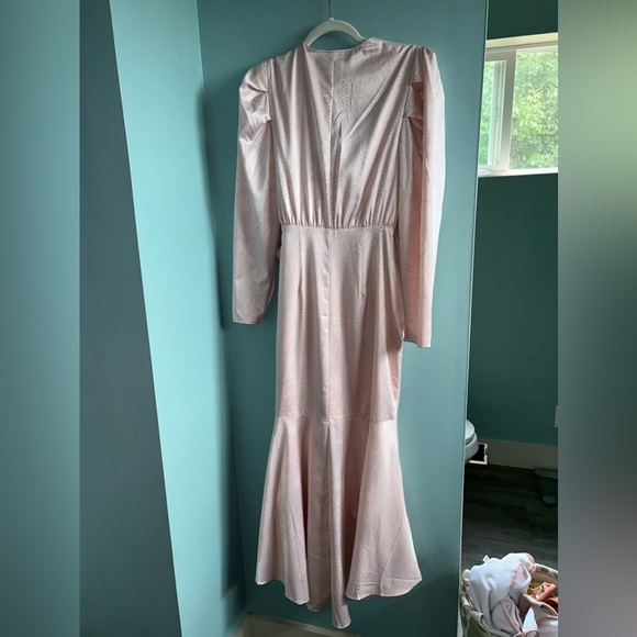 DONATED - Picture 3 of 9